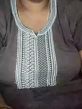 Mia-Telugu's cam snapshot