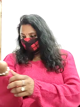 Sweet-kajal7's cam snapshot