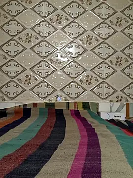 Aidakhan1212's cam snapshot