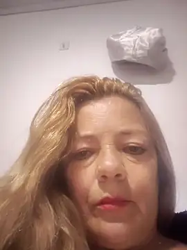 karlaanqui1 live sex cam