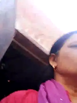 CUTE_Ishpa's cam snapshot