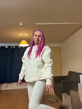 Milssweetx live sex cam