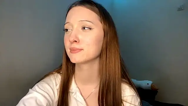 BowingSetup's cam snapshot