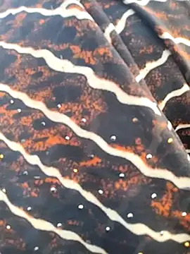 Sonam_Rajpoot's cam snapshot