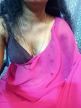 manu_sexy_'s cam snapshot