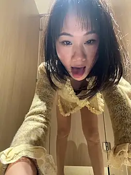 wemroudeyu's cam snapshot