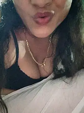 Ankitahot1993's cam snapshot