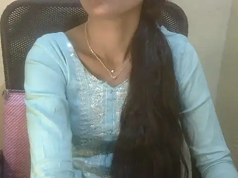 Saheba_S's cam snapshot