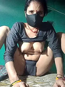 Babli_sharma's cam snapshot