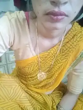 khushi_rawat's cam snapshot