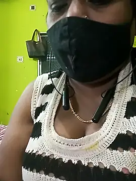 03Roshni's cam snapshot