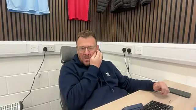 bilf1978 live sex cam