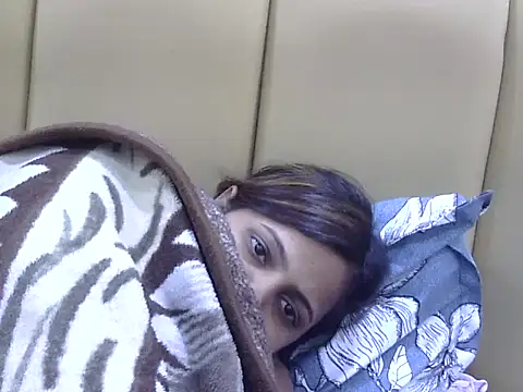 SEXY_DOLL88's cam snapshot