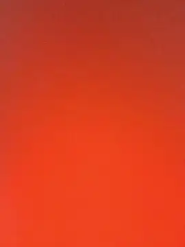 Billo_Rani_'s cam snapshot