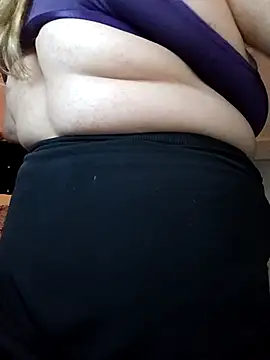 EllisW8 live sex cam