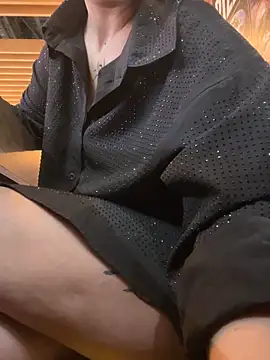 beautydiamond's cam snapshot