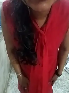 Shanu_Shah's cam snapshot