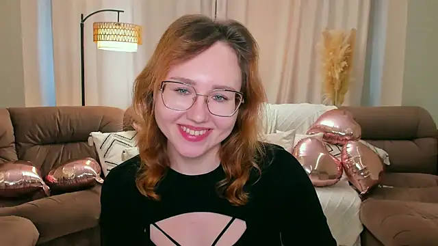 gentle__flirting's cam snapshot