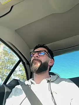 Michel_huge live sex cam