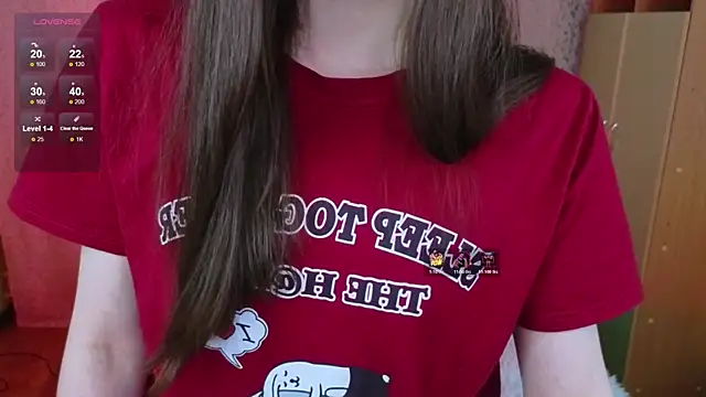 Angeel_Kate live sex cam