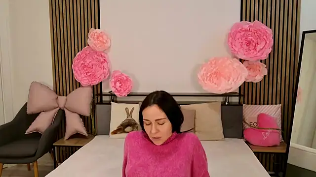 DitaNoir's cam snapshot