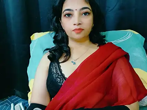 Niha_kannada's cam snapshot