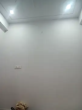 Your-Sasha7's cam snapshot