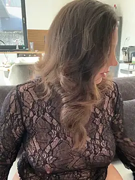 21tweetypie21's cam snapshot