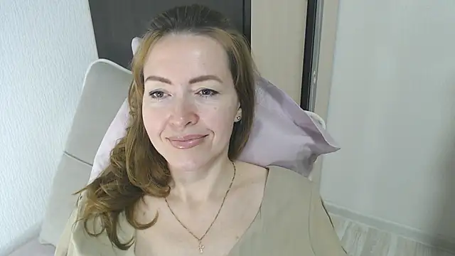 NicoleEunice87's cam snapshot