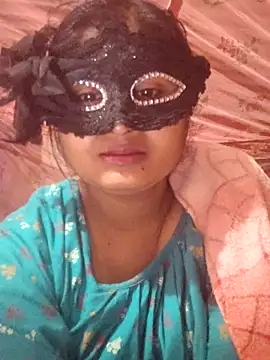 Sexy-sheela's cam snapshot