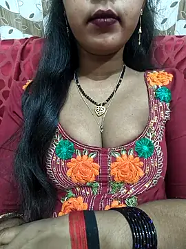 Sharmila-Singh's cam snapshot