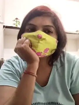 illay_love's cam snapshot