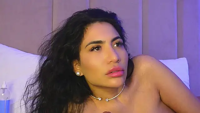 Denise_Taylor live sex cam
