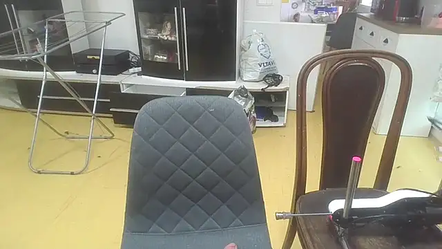 Meliss_Official9 live sex cam