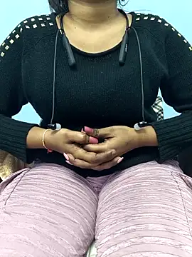 Ananya_34's cam snapshot