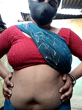 Cute---Jaan's cam snapshot