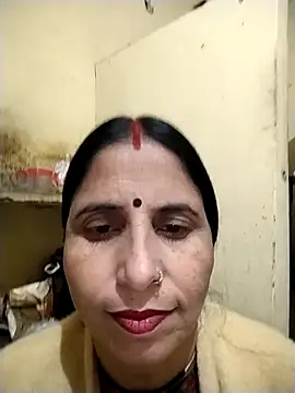 Hot_liya54's cam snapshot