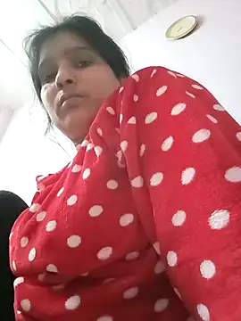 Ritika_singh71's cam snapshot