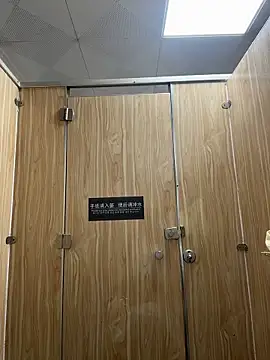 yuki_june live sex cam