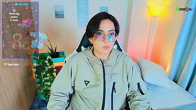 Alex_carter live sex cam