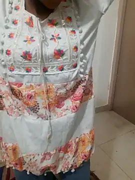 tanjua78 live sex cam