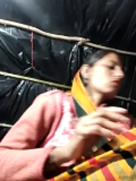 Bhavna8080's cam snapshot