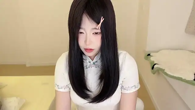 Onefiona live sex cam