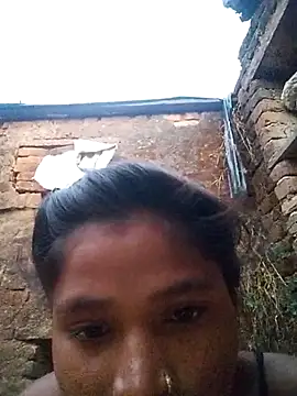 Jyoti_rathor's cam snapshot