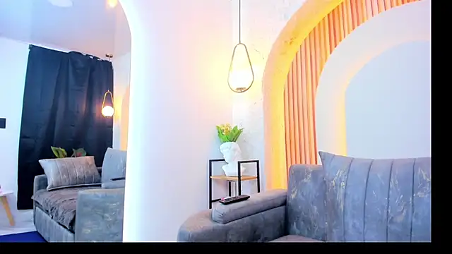 violet_scott_'s cam snapshot