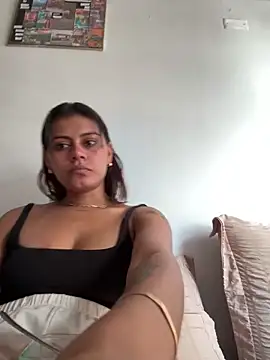 RachelWeisz_'s cam snapshot