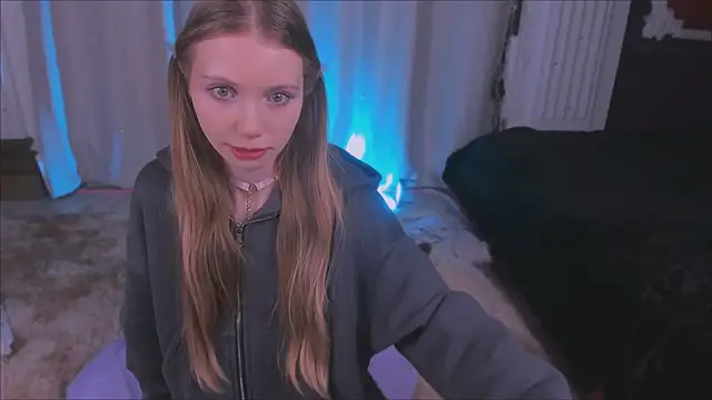 lada2k4's cam snapshot