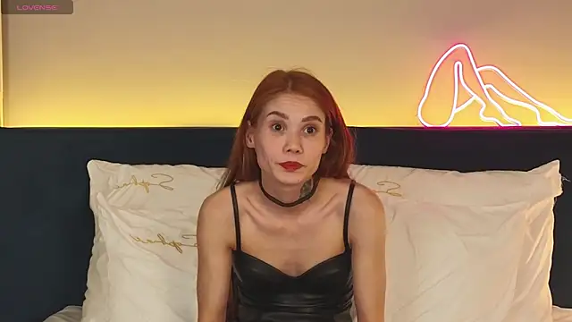 AdaSedona's cam snapshot