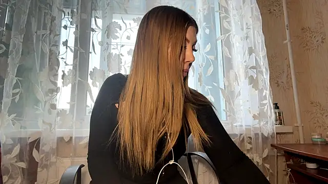 LeahSablea's cam snapshot