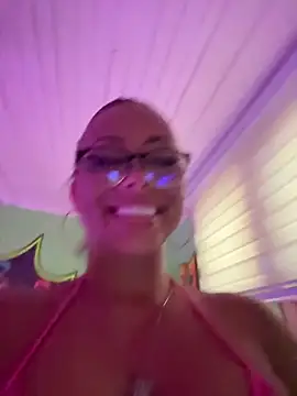 TamaraSavage live sex cam